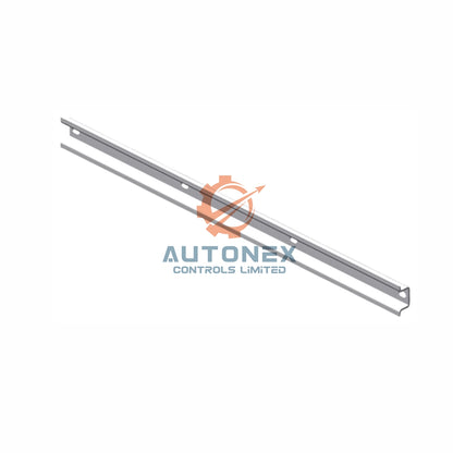 6ES7195-1GF30-0XA0 Siemens ET 200M Mounting Rail 530 mm