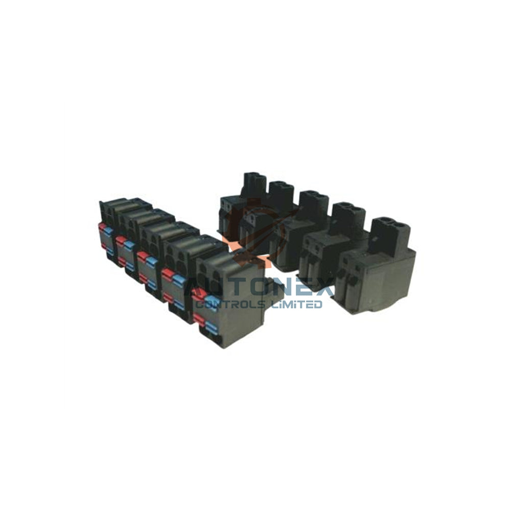 6ES7193-4JB00-0AA0 Siemens - Modul Antarmuka Perempuan