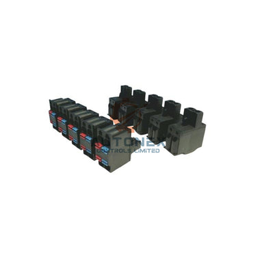 6ES7193-4JB00-0AA0 Siemens - Әйел интерфейс модулі