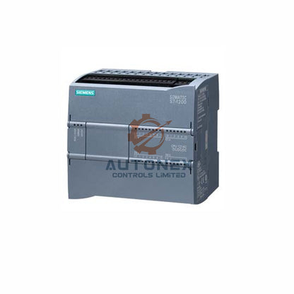 6ES7211-1AD30-0XB0-2