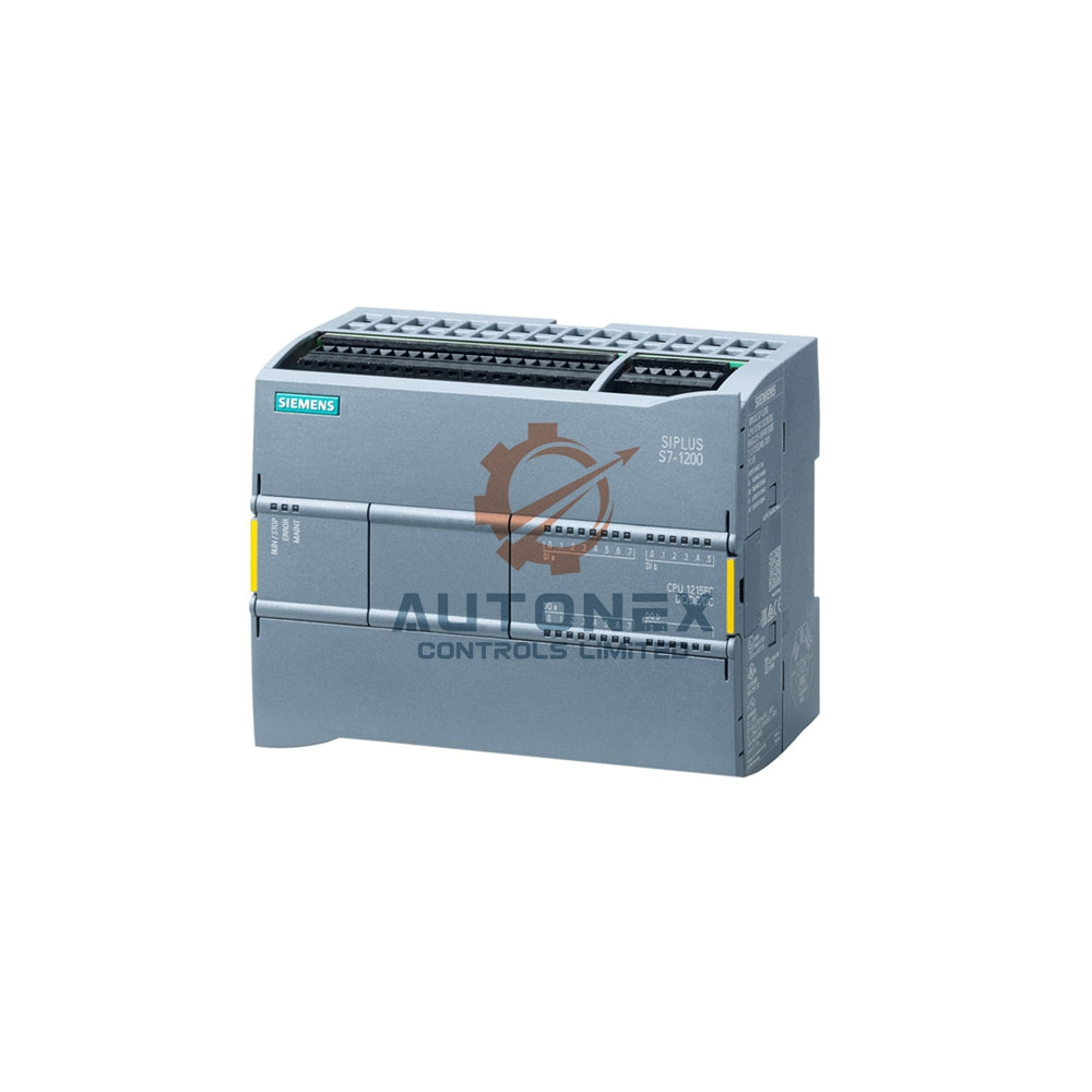 6ES7211-1AE40-0XB0-1