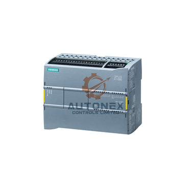 6ES7211-1AE40-0XB0-1