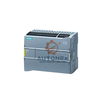 6ES7211-1AE40-0XB0-1