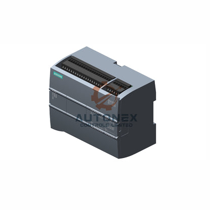 6ES7212-1HD30-0XB0-2