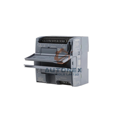 6ES7214-1AG40-0XB0-1