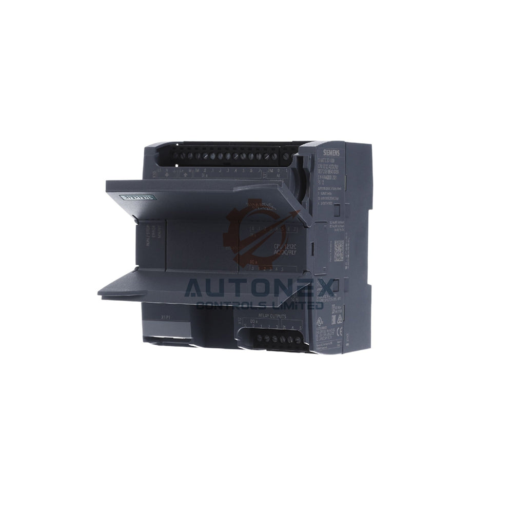 6ES7214-1AG40-0XB0-2