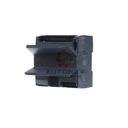 6ES7214-1AG40-0XB0-2