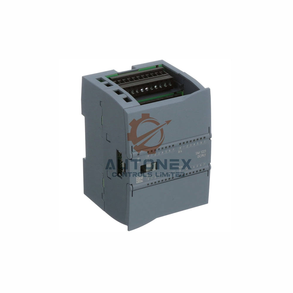 6ES7223-1BH32-0XB0-1