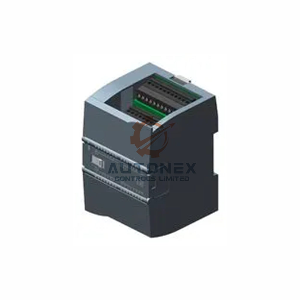 6ES7223-1BH32-0XB0-2