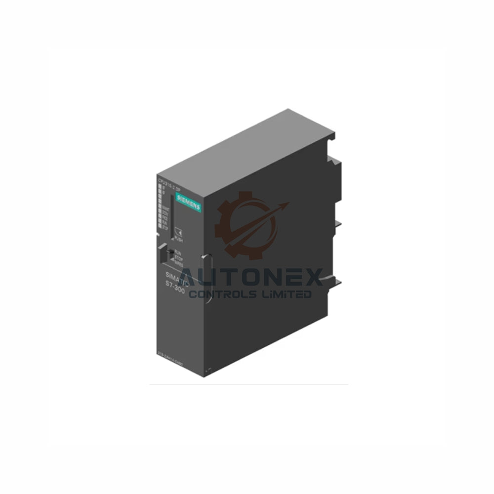 6ES7307-1BA01-0AA0-1