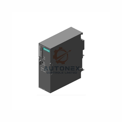 6ES7307-1BA01-0AA0-1
