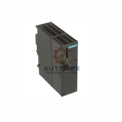 6ES7307-1BA01-0AA0-2