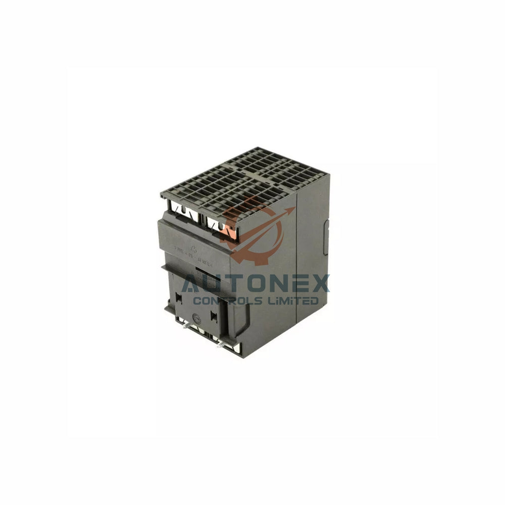 6ES7307-1EA00-0AA0-1