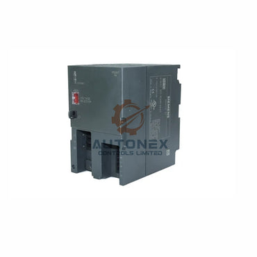 6ES7307-1EA01-0AA0-1