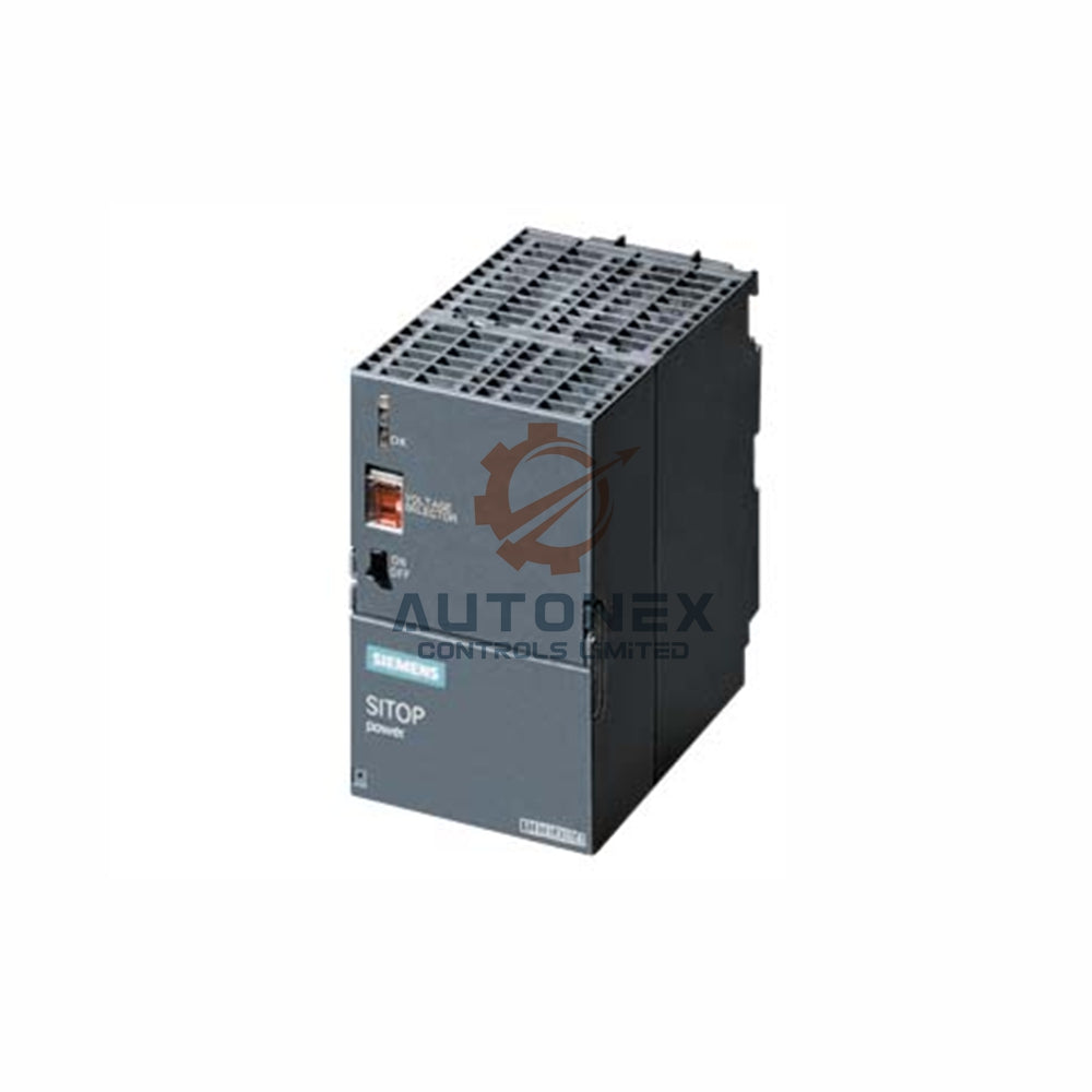 6ES7307-1EA01-0AA0