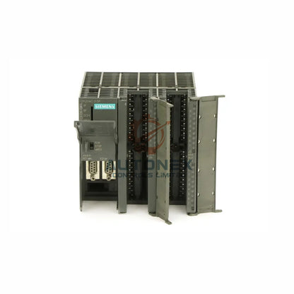 6ES7313-1AD03-0AB0-2