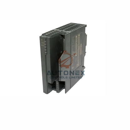 6ES7340-1AH01-0AE0-1