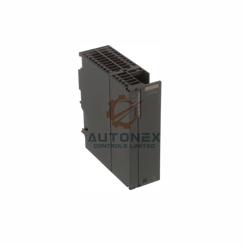6ES7340-1AH01-0AE0