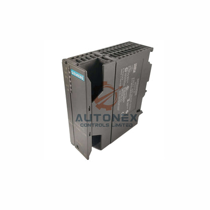 6ES7340-1AH02-0AE0-2