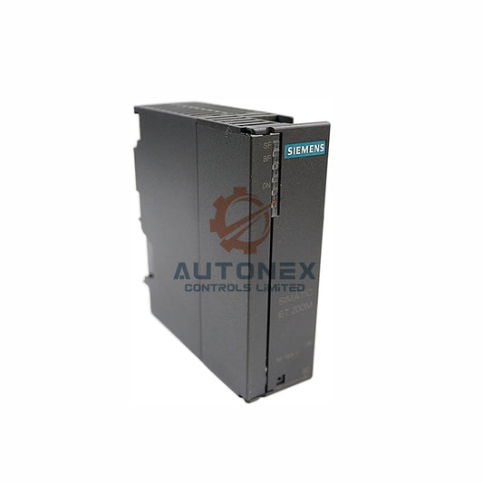 6ES7340-1AH02-0AE0