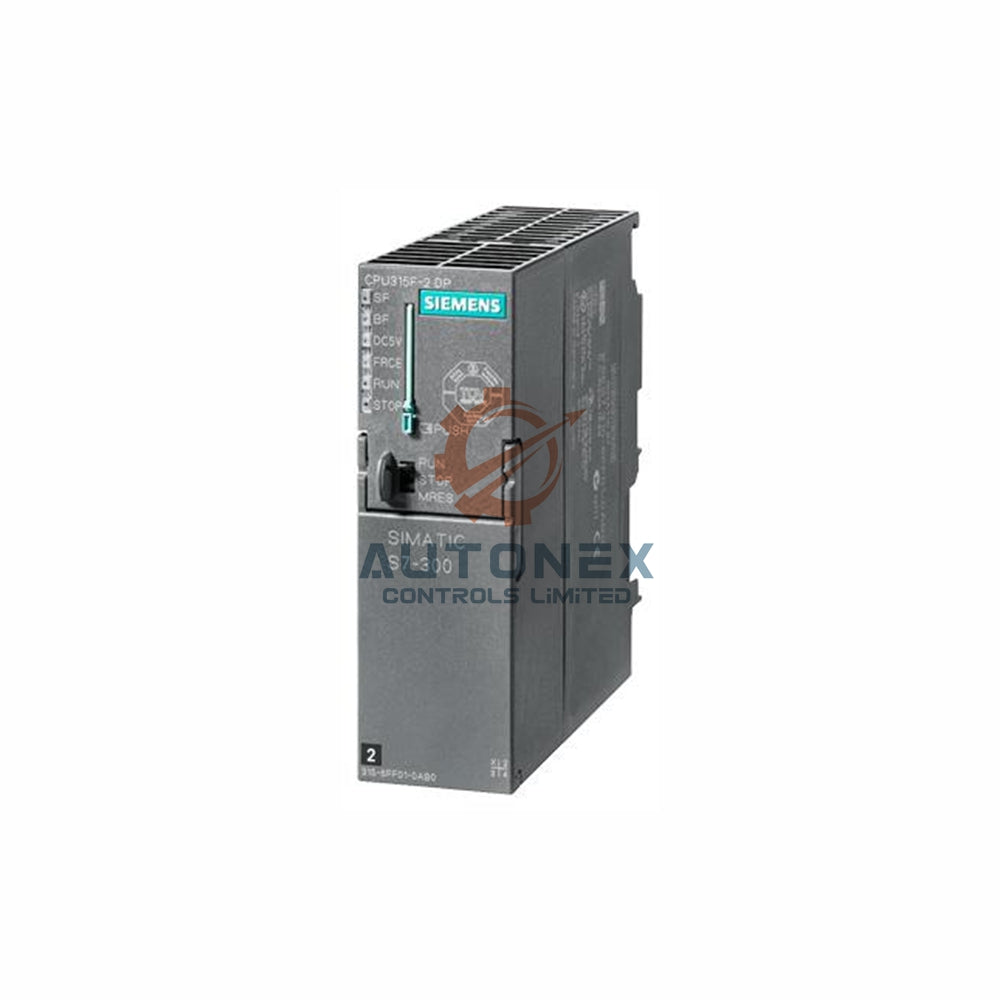 6ES7340-1CH00-0AE0