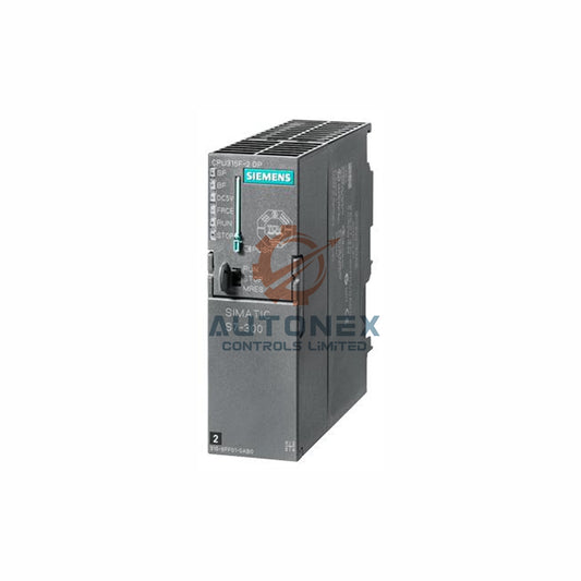 6ES7340-1CH00-0AE0