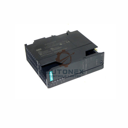 6ES7340-1CH02-0AE0-2