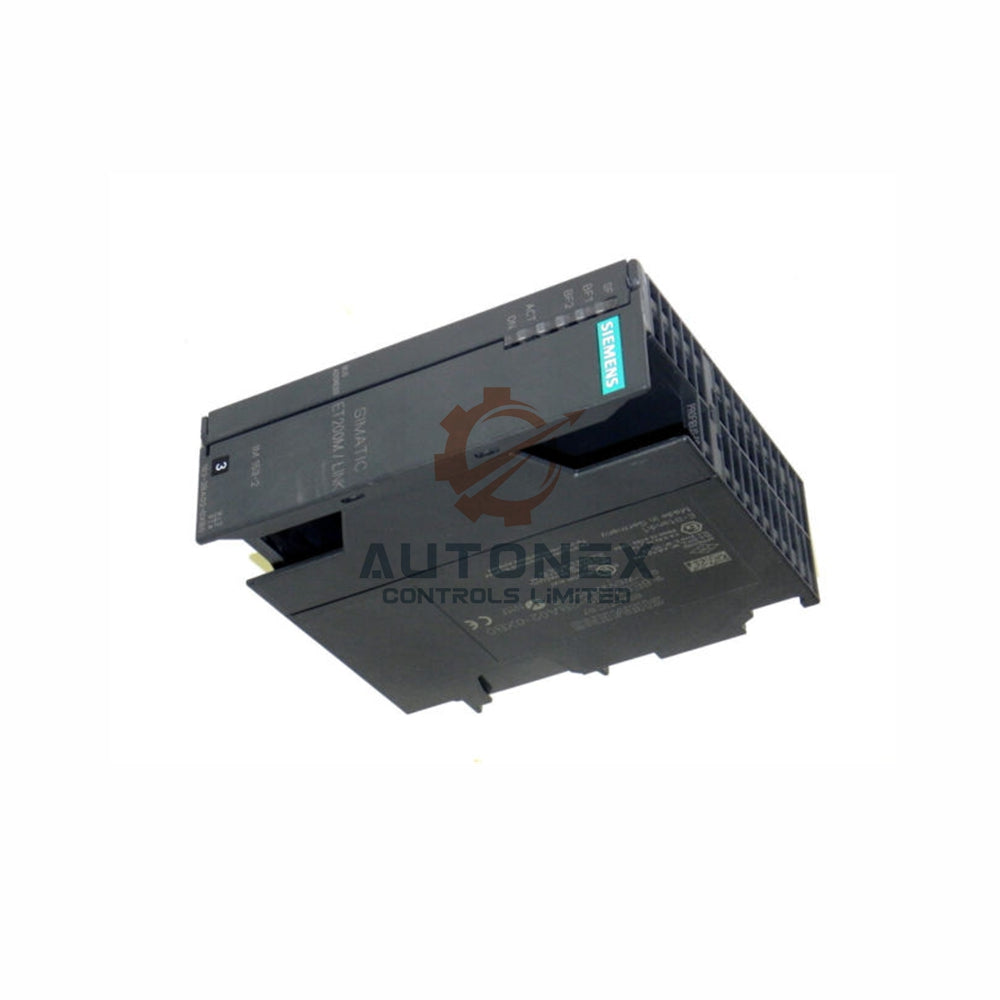 6ES7340-1CH02-0AE0