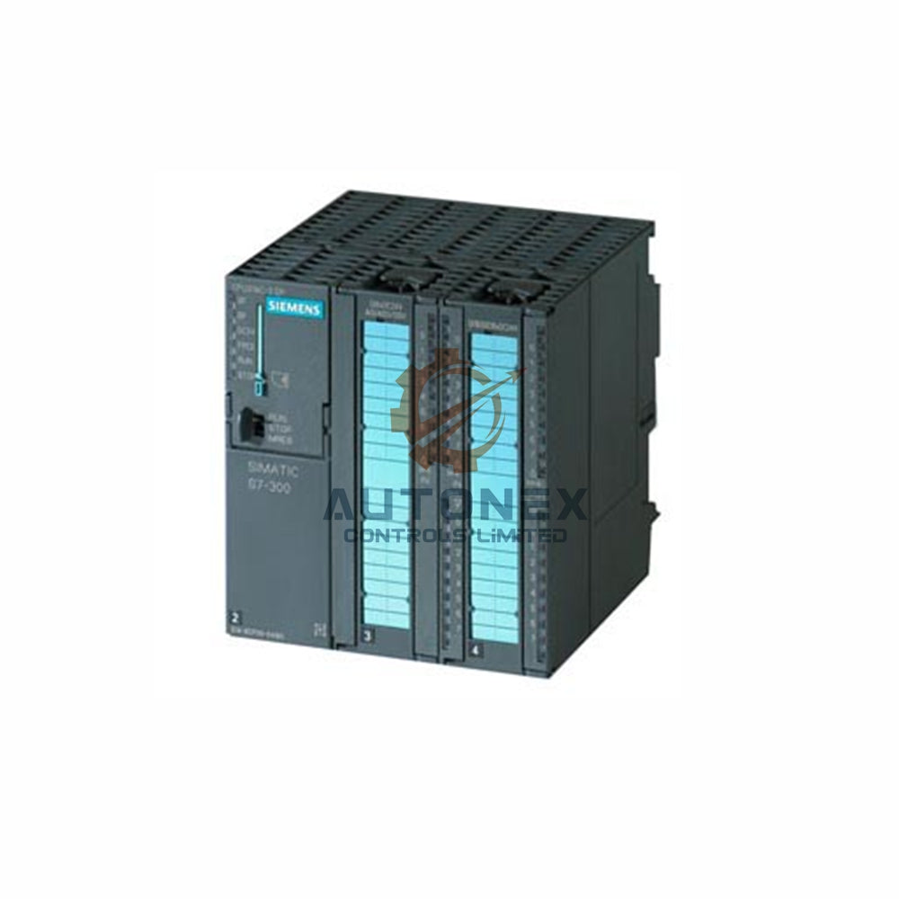 6ES7398-8FA10-8AA0-1