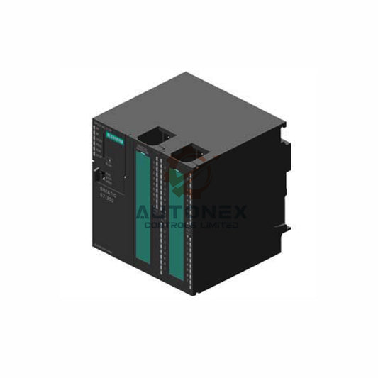 6ES7398-8FA10-8AA0