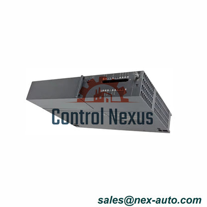 6ES7407-0KA02-0AA0 Power Supply Module Siemens