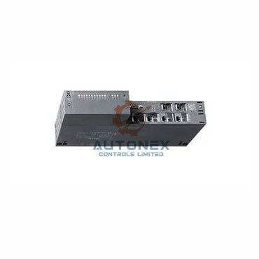 6ES7416-3XS07-0AB0 Siemens CPU 416-3 | S7-400 PLC Processor