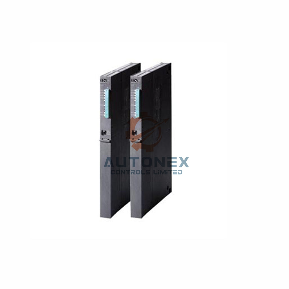 6ES7422-1BL00-0AA0