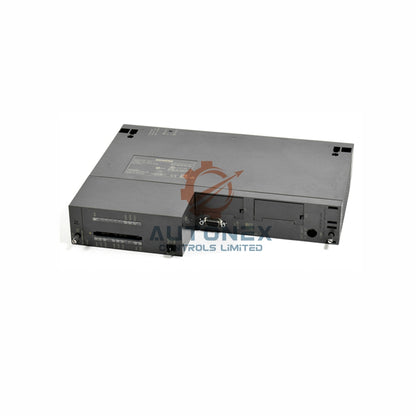 6ES7461-0AA01-0AA0
