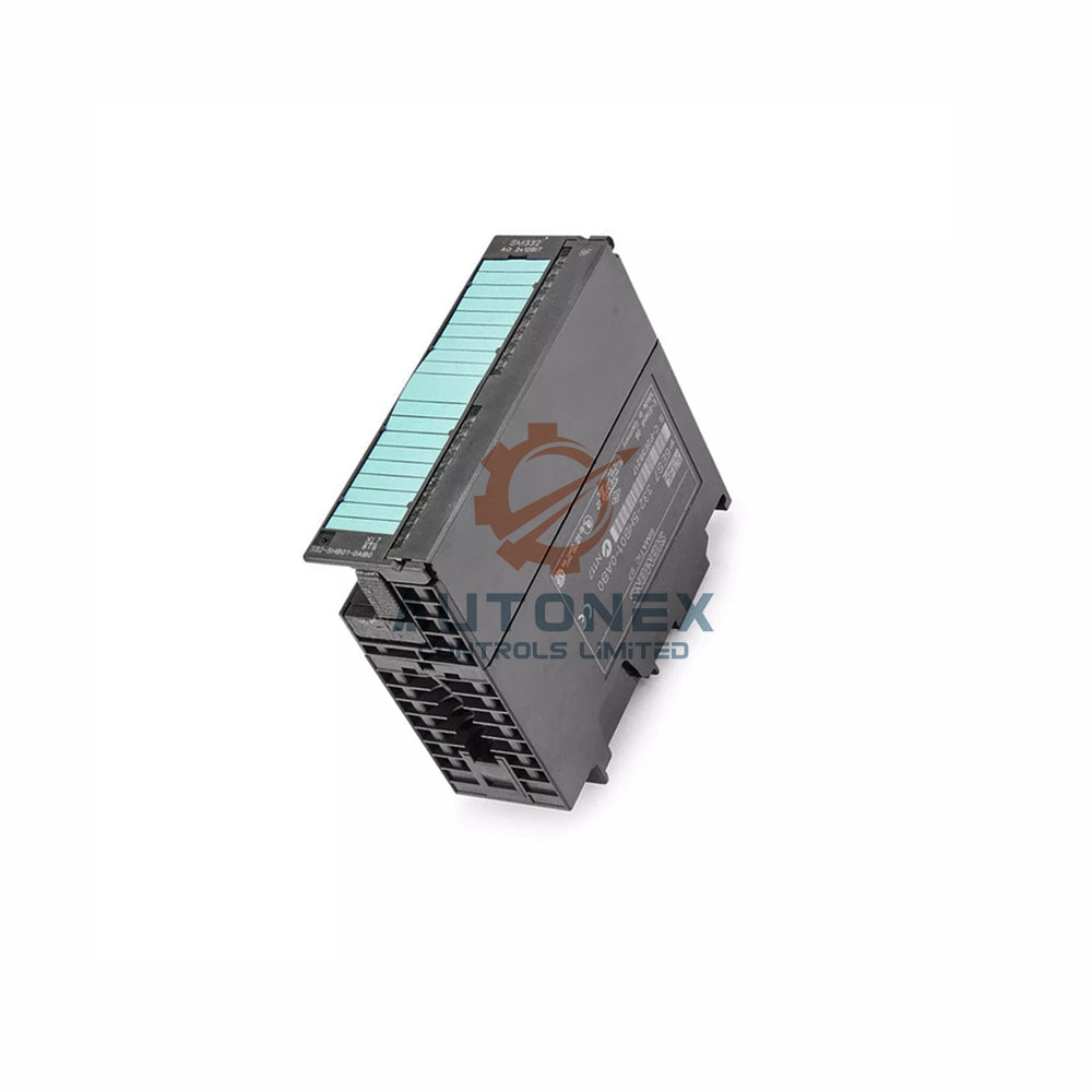 6ES7531-7NF00-0AB0-1