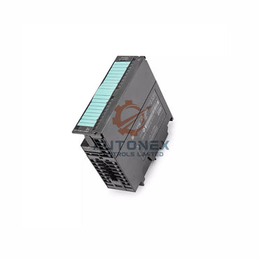 6ES7531-7NF00-0AB0-1