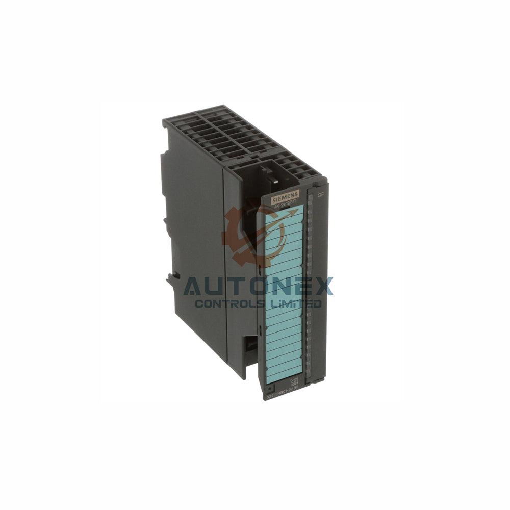 6ES7531-7QD00-0AB0-1