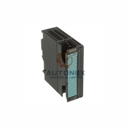 6ES7531-7QD00-0AB0-1