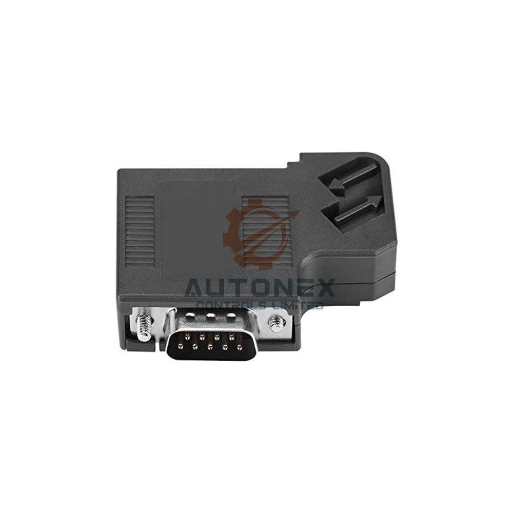 6ES7972-0BA41-0XA0-1