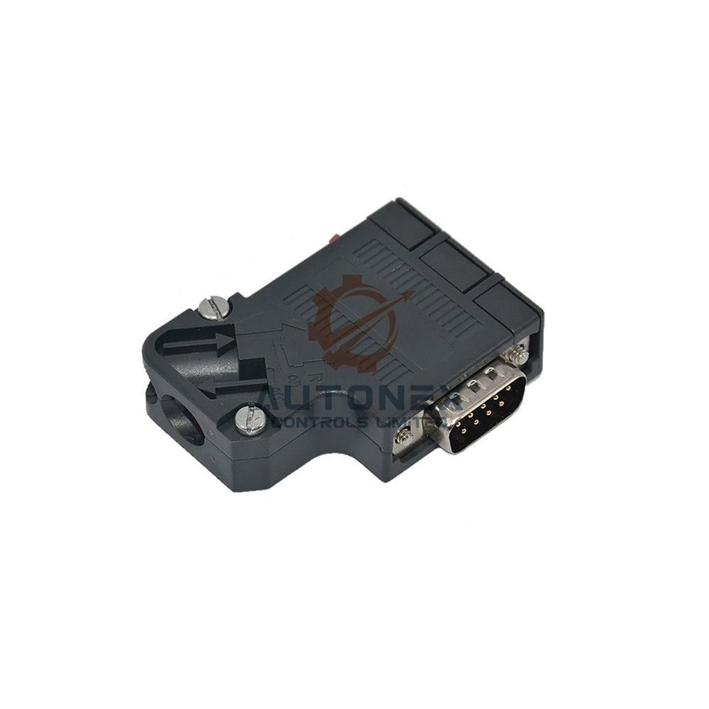 6ES7972-0BA41-0XA0-2
