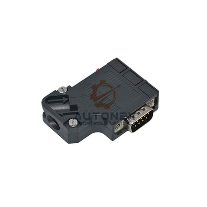 6ES7972-0BA41-0XA0-2