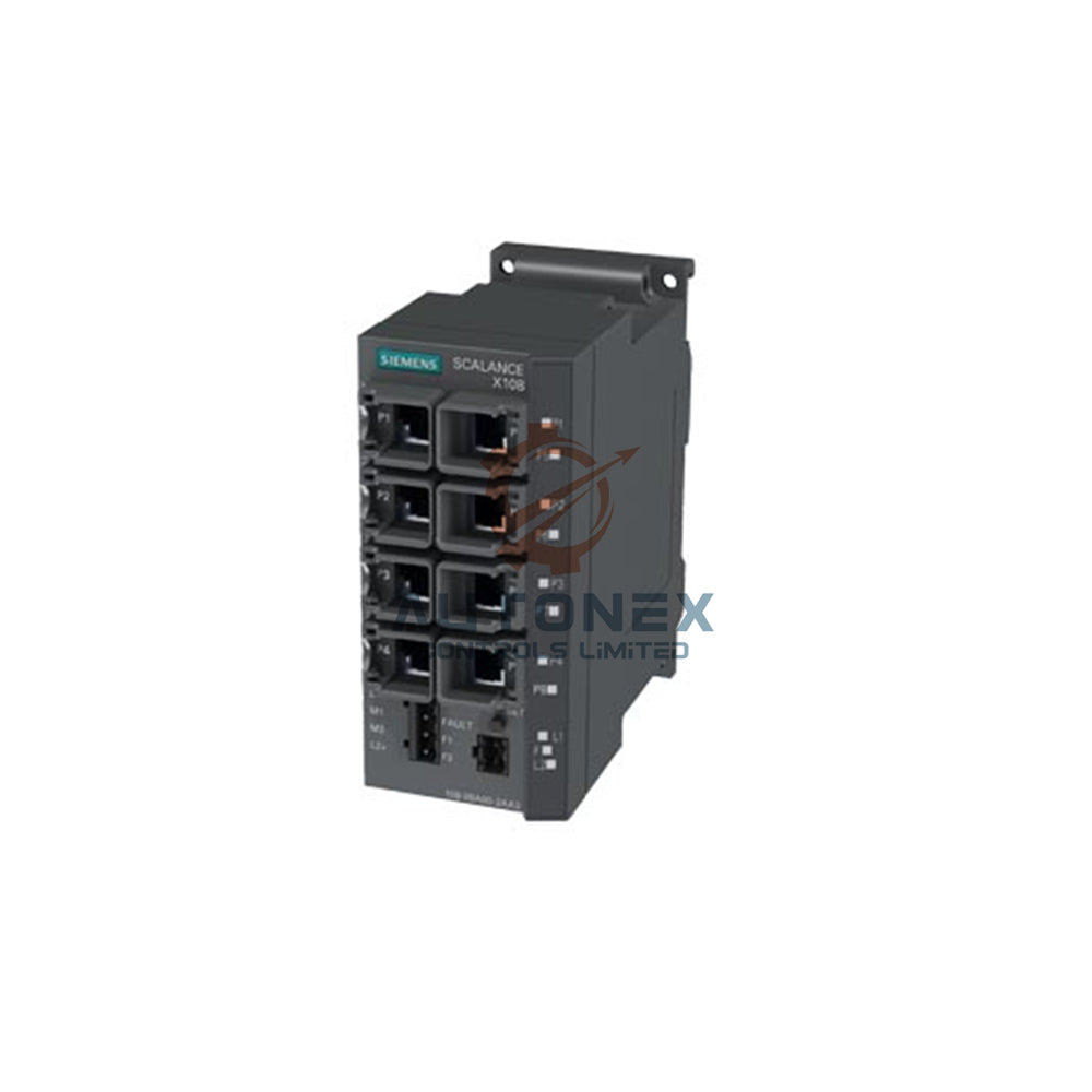 6GK5206-2BS00-2AC2-1