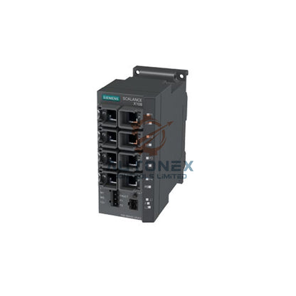 6GK5206-2BS00-2AC2-1
