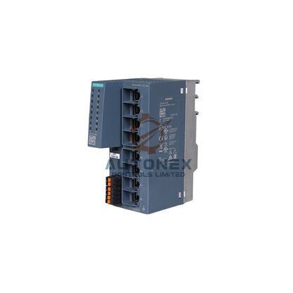 6GK5206-2BS00-2AC2