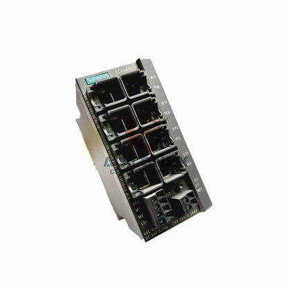 6GK5208-0BA10-2AA3-1