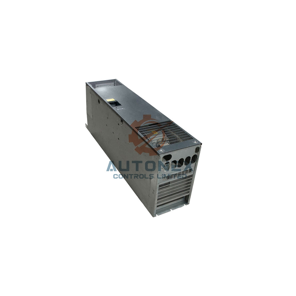 Siemens MICROMASTER 440 Drive 6SE6440-2UD41-1FB1