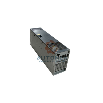 Siemens MICROMASTER 440 Drive 6SE6440-2UD41-1FB1