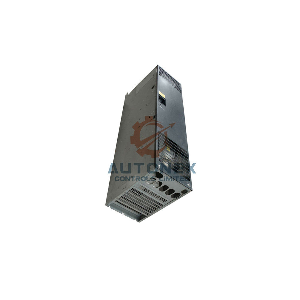 Siemens MICROMASTER 440 Drive 6SE6440-2UD41-1FB1