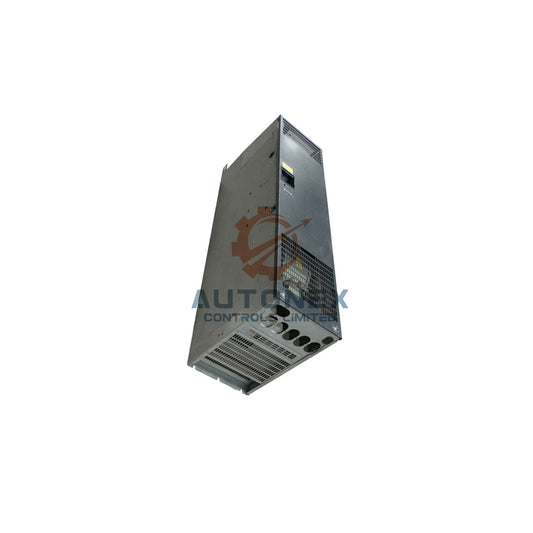 Siemens MICROMASTER 440 Drive 6SE6440-2UD41-1FB1