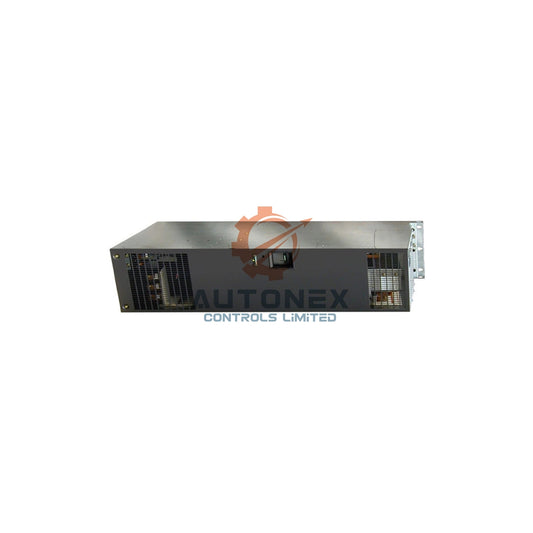 Siemens 6SE6440-2UD42-0GA1 Frequency Inverter - Power Module